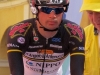 06Ariel Maxiliano Richeze
